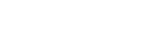 De Loyola